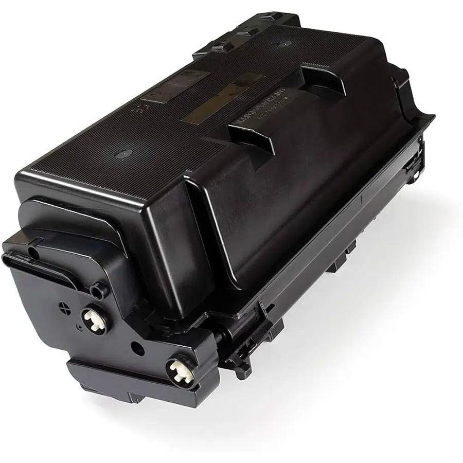 Hochwertiger kompatibler schwarzer Toner für Samsung ProXpress M4580FX bis zu 40.000 Seiten NEUES Produkt Hochwertiger kompatibler schwarzer Toner für Samsung ProXpress M4580FX bis zu 40.000 Seiten NEUES Produkt